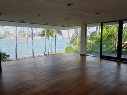 Ocean Drive (D4), Detached #455933341